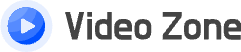 Çin Video Kanalı Shenzhen Joaboa Technology Co., Ltd