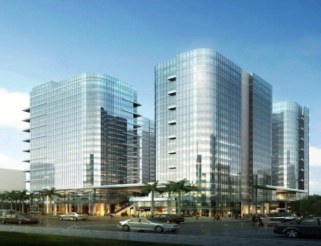 Yüksek Kaliteli Su Geçirmez Sistemin Öncüsü