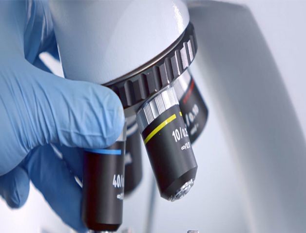 En İyi Ar-Ge Yeteneği