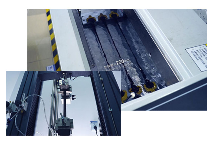 Olağanüstü Ar-Ge Başarıları