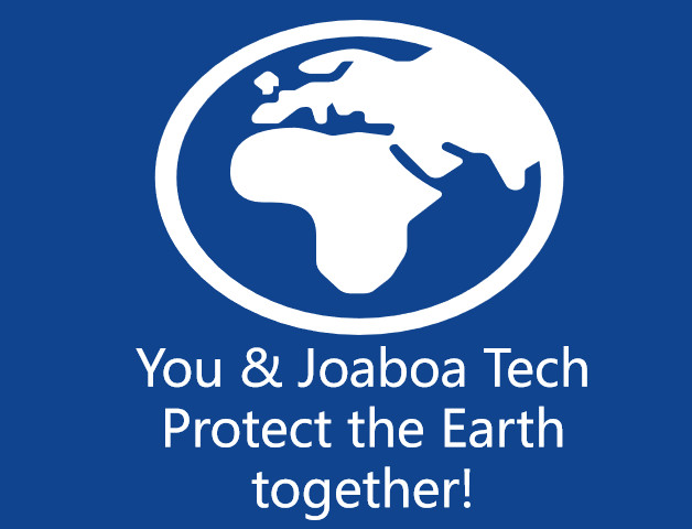 Yeşil Şehirler İnşa Etmek, Karbon Dioksit Emisyonunu Kontrol Etmek