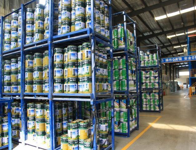 Komple Ürün Serisi