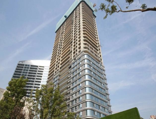 Joaboa Tech Entegre Kaplama Sisteminin Tanıtımı