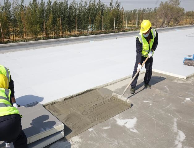 WiCi Entegre Panel, Çin Ulusal Anahtar Yeni Ürün Olarak Onaylandı