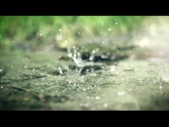 Joaboa Tech'in 2023 Şirket Tanıtım Videosu