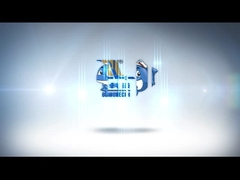 Sıfır Kusurlu Su Geçirmezlik Sistemi