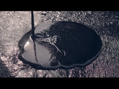 Joaboa Tech'in Vietnamca Tanıtım Videosu