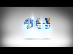 Yaş Uygulama (Islak Çimentolu Bondsure Kendinden Yapışkanlı Membran Yüzey İşlemi Yapmak İçin)