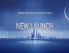 Şirket Tanıtım Joaboa Tech Group