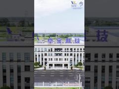 İlk Yurtdışı Yetkili Uygulayıcı Programımızdan eğitim anları!