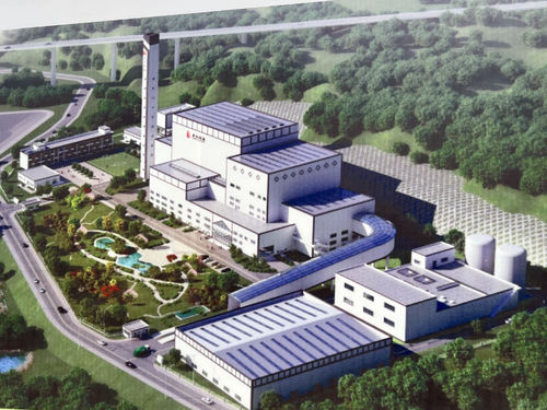 Latest company news aboutJoaboa Tech, Vietnam Pazarında Hızla Gelişiyor ve Çin'in Su Geçirmez Marka Oluşturmasının Gücünü Dünya Görsün!