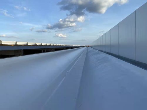 Latest company news aboutJoaboa Tech'in bu yeni ürünü Hong Kong, Makao ve yurtdışındaki müşterilerden çok övgü aldı.